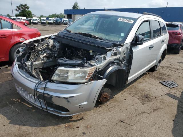 DODGE JOURNEY MA 2011 3d4pg1fg3bt526636