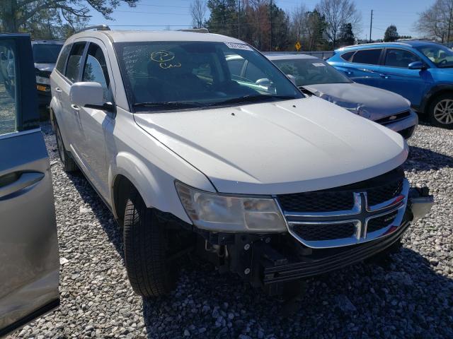 DODGE JOURNEY MA 2011 3d4pg1fg3bt526894