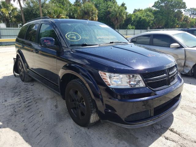 DODGE JOURNEY MA 2011 3d4pg1fg3bt526975