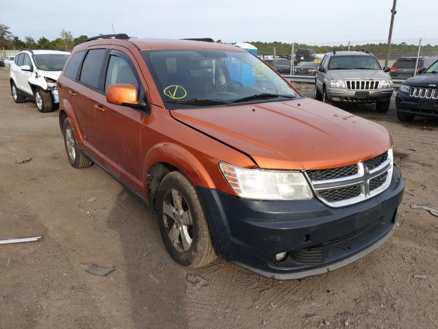 DODGE JOURNEY MA 2011 3d4pg1fg3bt530444