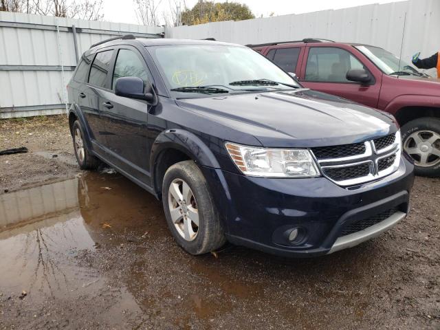 DODGE JOURNEY MA 2011 3d4pg1fg3bt541752