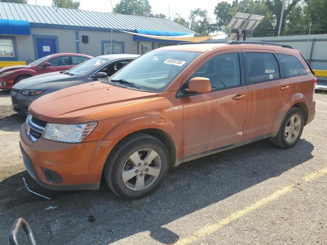 DODGE JOURNEY MA 2011 3d4pg1fg3bt543369