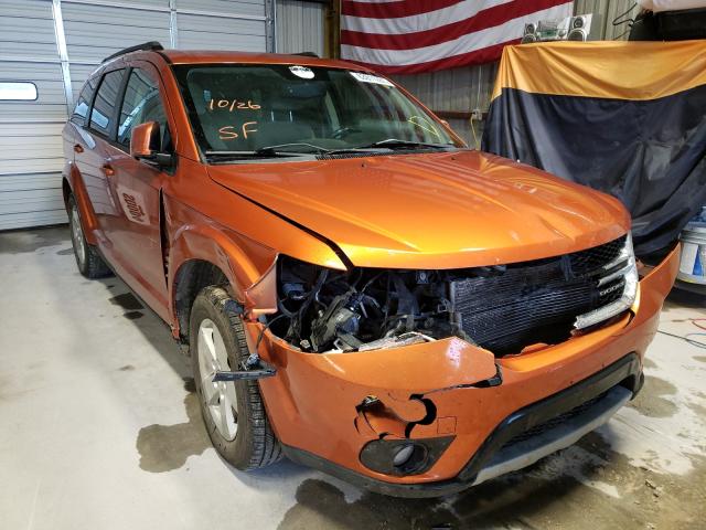 DODGE JOURNEY MA 2011 3d4pg1fg3bt545753