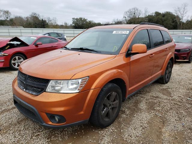 DODGE JOURNEY MA 2011 3d4pg1fg3bt549267