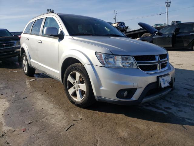 DODGE JOURNEY MA 2011 3d4pg1fg3bt551603