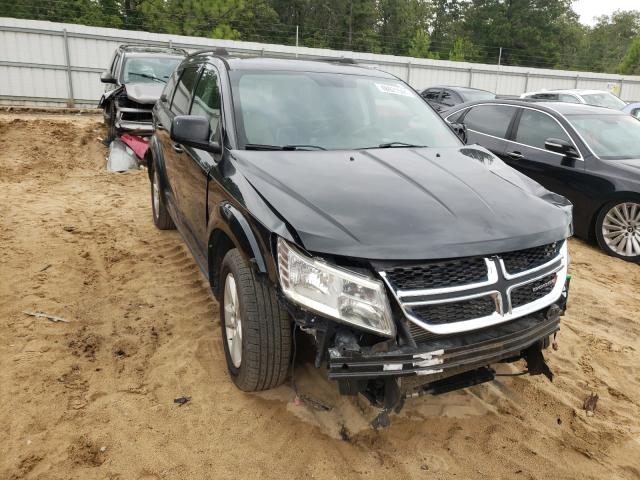 DODGE JOURNEY MA 2011 3d4pg1fg3bt552346