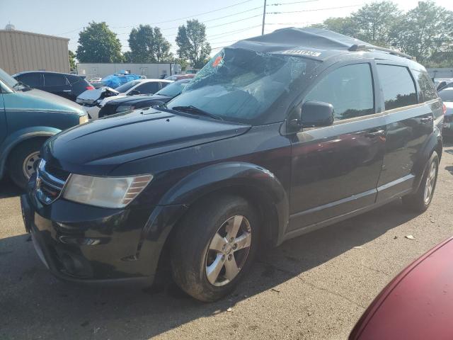 DODGE JOURNEY MA 2011 3d4pg1fg3bt552573