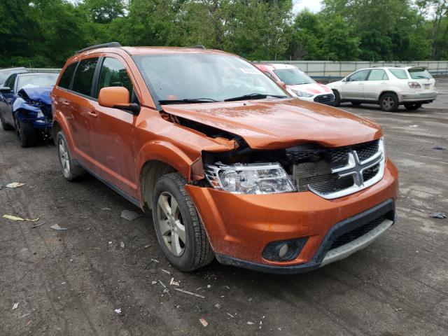 DODGE JOURNEY MA 2011 3d4pg1fg3bt554727