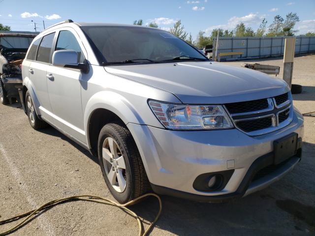 DODGE JOURNEY MA 2011 3d4pg1fg3bt561662