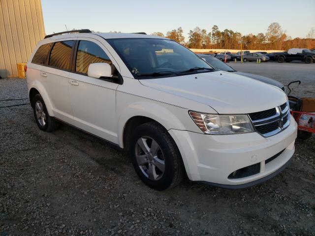 DODGE JOURNEY MA 2011 3d4pg1fg4bt500871