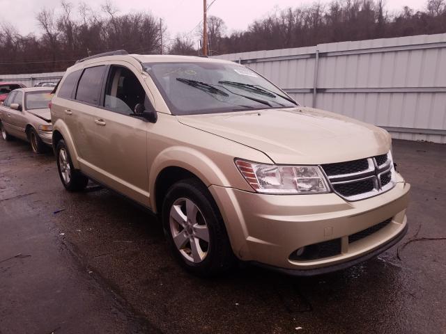 DODGE JOURNEY MA 2011 3d4pg1fg4bt501213