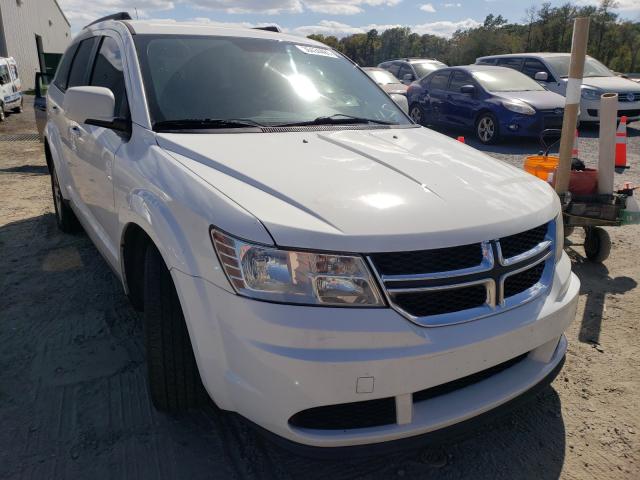 DODGE JOURNEY MA 2011 3d4pg1fg4bt501972