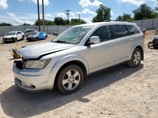 DODGE JOURNEY MA 2011 3d4pg1fg4bt503205