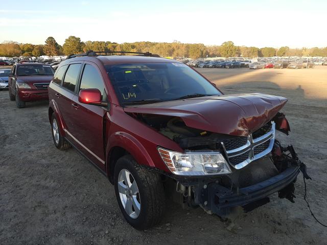 DODGE JOURNEY MA 2011 3d4pg1fg4bt503222