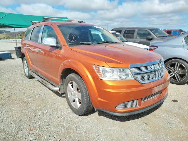 DODGE JOURNEY MA 2011 3d4pg1fg4bt511272