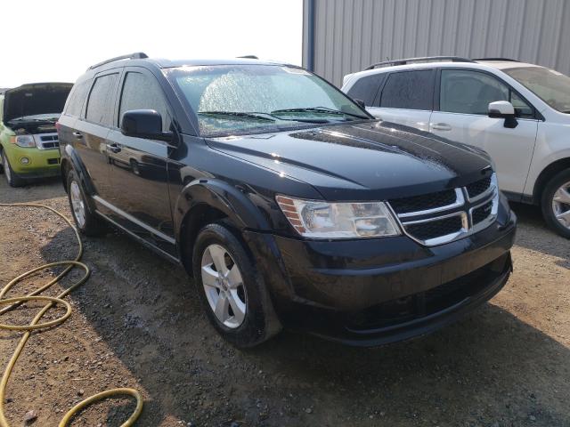 DODGE JOURNEY MA 2011 3d4pg1fg4bt514348