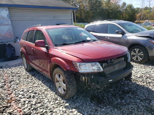 DODGE JOURNEY MA 2011 3d4pg1fg4bt515676