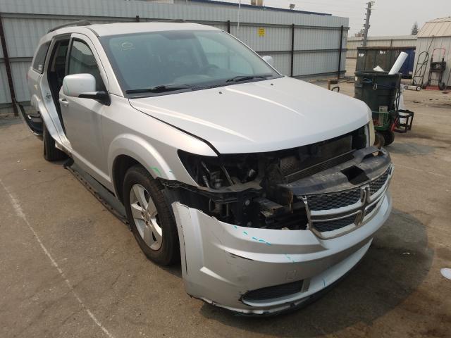 DODGE JOURNEY MA 2011 3d4pg1fg4bt520313