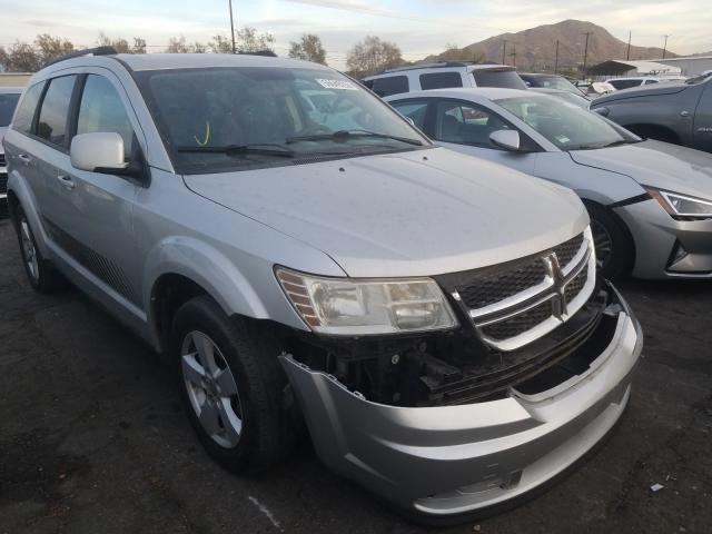 DODGE JOURNEY MA 2011 3d4pg1fg4bt520781