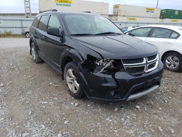 DODGE JOURNEY MA 2011 3d4pg1fg4bt538181