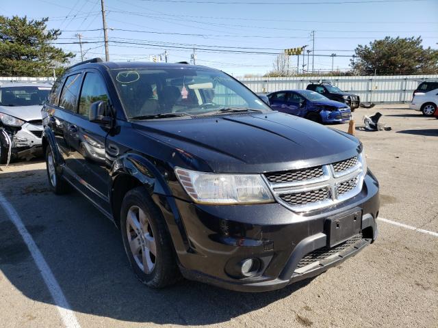 DODGE JOURNEY MA 2011 3d4pg1fg4bt547205