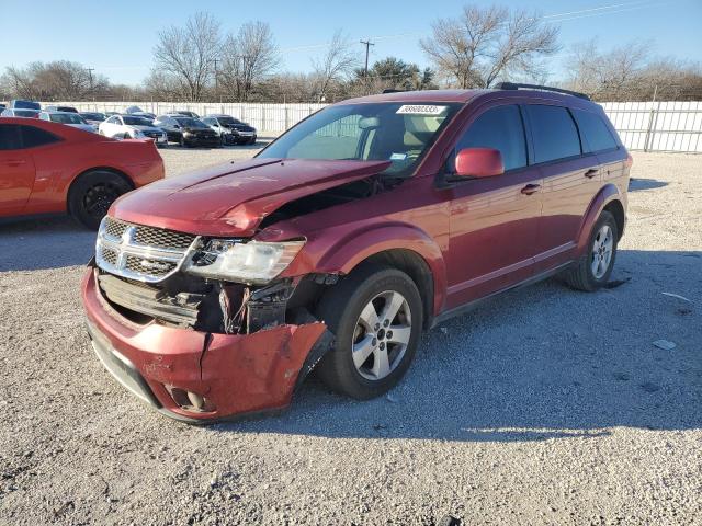 DODGE JOURNEY MA 2011 3d4pg1fg4bt547401