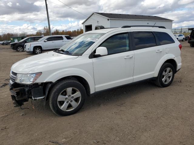 DODGE JOURNEY MA 2011 3d4pg1fg4bt547415