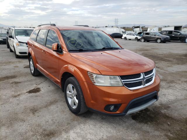 DODGE JOURNEY MA 2011 3d4pg1fg4bt549259