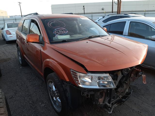 DODGE JOURNEY MA 2011 3d4pg1fg4bt551268