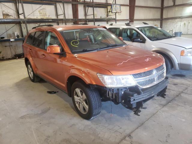 DODGE JOURNEY MA 2011 3d4pg1fg4bt552632