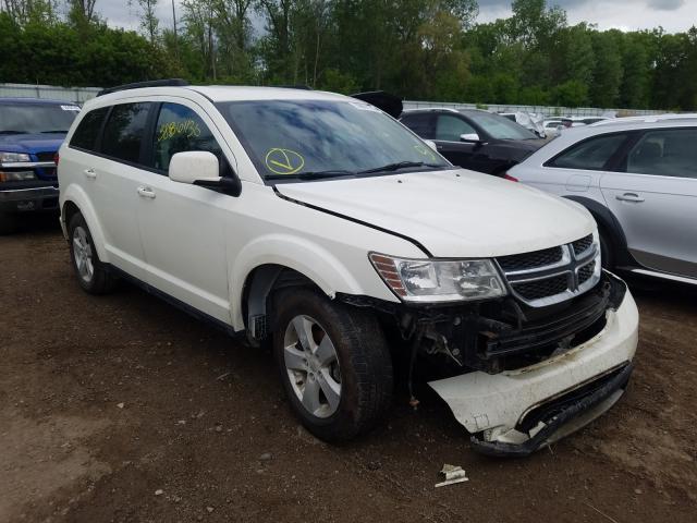 DODGE JOURNEY MA 2011 3d4pg1fg4bt554669