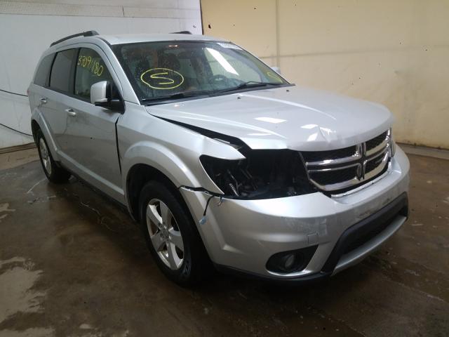 DODGE JOURNEY MA 2011 3d4pg1fg4bt554672