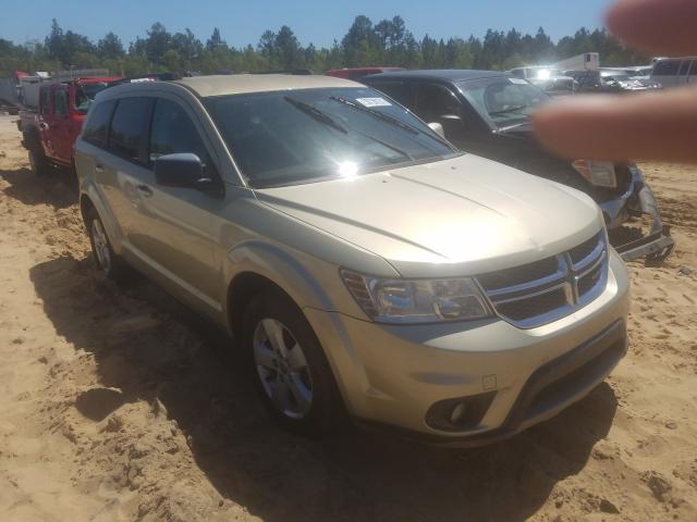 DODGE JOURNEY MA 2011 3d4pg1fg4bt554686