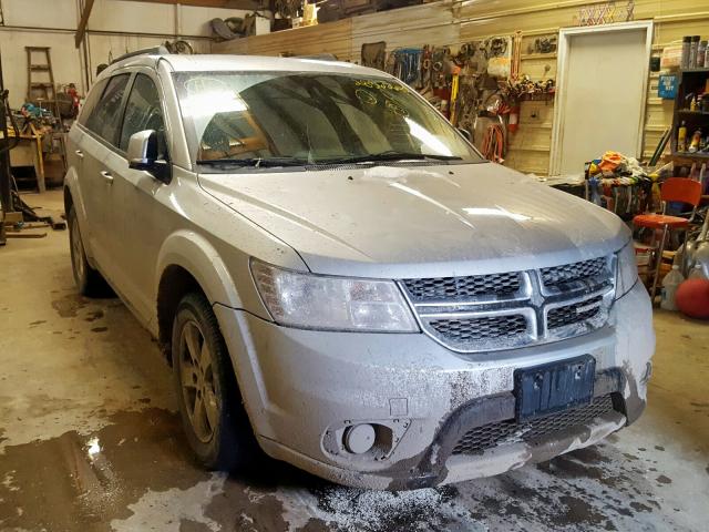 DODGE JOURNEY MA 2011 3d4pg1fg4bt559709