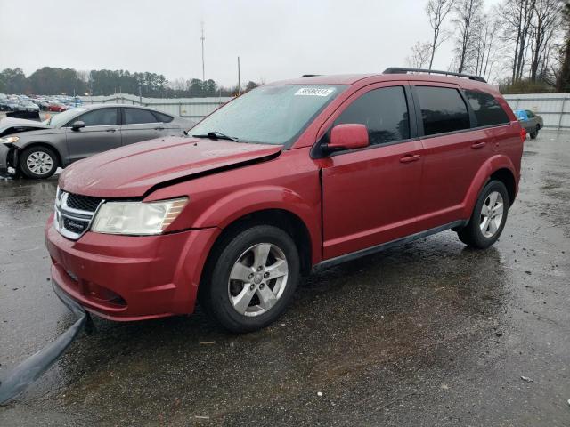 DODGE JOURNEY 2011 3d4pg1fg5bt500541