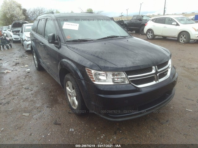 DODGE JOURNEY 2011 3d4pg1fg5bt500751