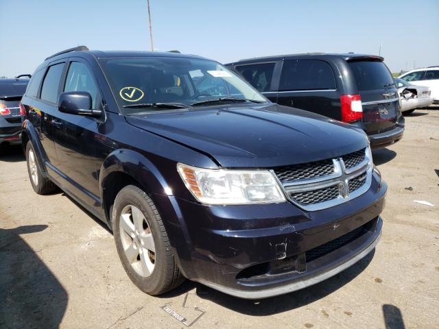 DODGE JOURNEY MA 2011 3d4pg1fg5bt501298