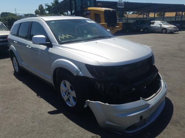 DODGE JOURNEY MA 2011 3d4pg1fg5bt503052