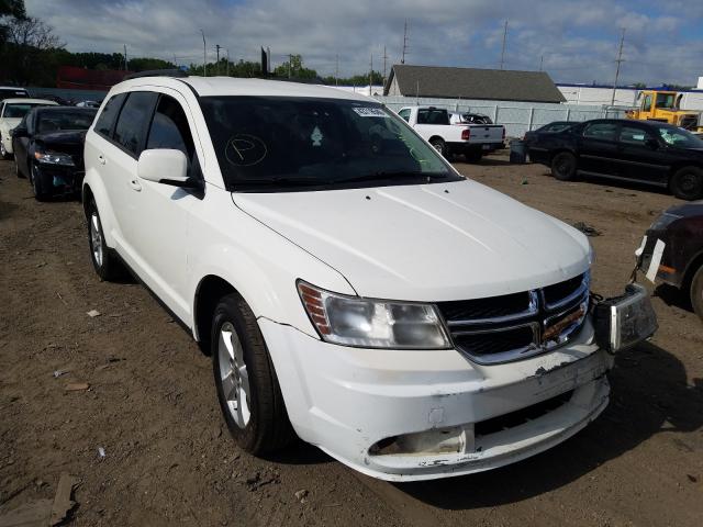 DODGE JOURNEY MA 2011 3d4pg1fg5bt504248