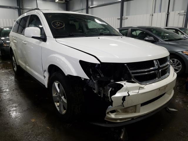 DODGE JOURNEY MA 2011 3d4pg1fg5bt505657