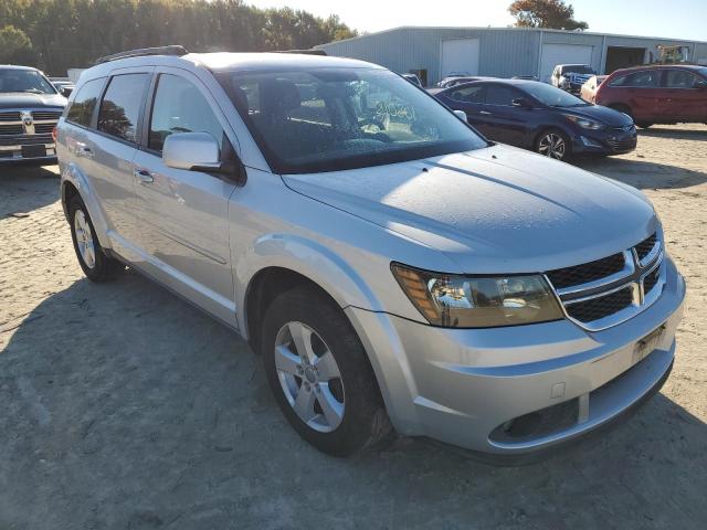 DODGE JOURNEY MA 2011 3d4pg1fg5bt505688