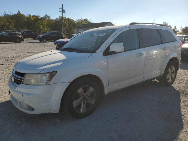 DODGE JOURNEY MA 2011 3d4pg1fg5bt506744