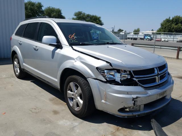 DODGE JOURNEY MA 2011 3d4pg1fg5bt507862