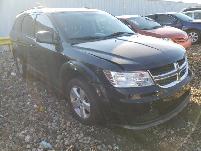 DODGE JOURNEY MA 2011 3d4pg1fg5bt507926