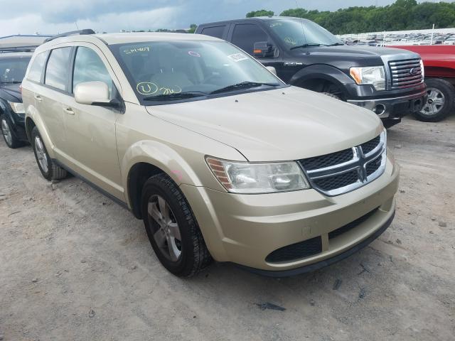 DODGE JOURNEY MA 2011 3d4pg1fg5bt514407