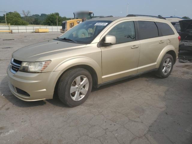 DODGE JOURNEY MA 2011 3d4pg1fg5bt515380