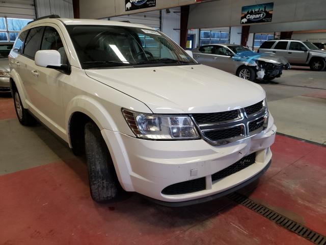 DODGE JOURNEY MA 2011 3d4pg1fg5bt520532