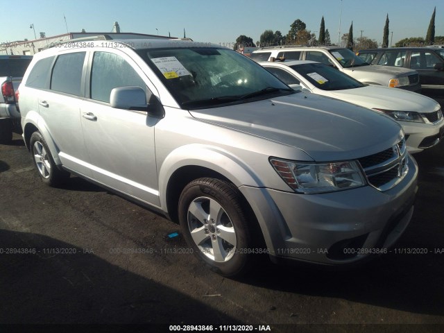 DODGE JOURNEY 2011 3d4pg1fg5bt525018