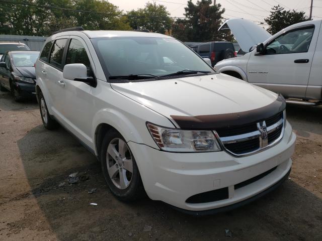 DODGE JOURNEY MA 2011 3d4pg1fg5bt526671