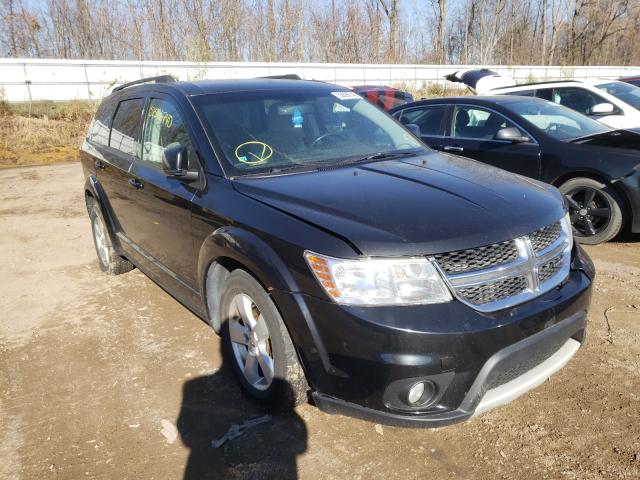 DODGE JOURNEY MA 2011 3d4pg1fg5bt530851